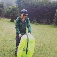 Photos de José Figueroa Gonzalez