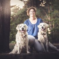 Jessica Vrolijks的照片