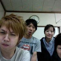 Cheng-Tao Lee's Photo