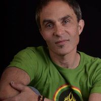 Daniel Pironti's Photo