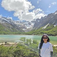 Fotos de Odalis Alejandra Gutierrez Mejium