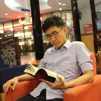 Фотографии пользователя Edmund Ng