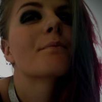 Brenda-Marietta Pukk的照片