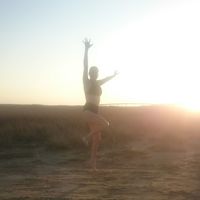 Photos de Melissa Em