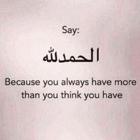 Arafat Hossain Ony's Photo