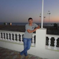 Igor Astaltsev的照片