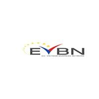 EU-Vietnam Business Network's Photo