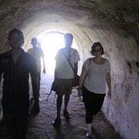 Nimesh Dissanayake's Photo