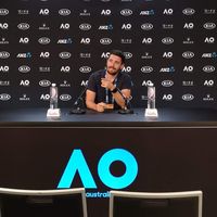 gautier Pozo-pizarro's Photo