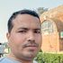 Aklesh Yadav's Photo