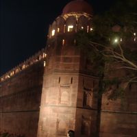 Archana Yadav's Photo