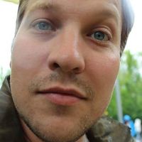 Florian Köhler的照片