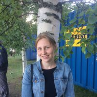 Fotos de Ksu Kalmykova