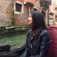 Mehtap Kara的照片