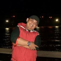 Fotos de zafo Adrian