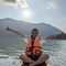 Photo of I