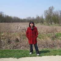 Photos de Alexandra Lin