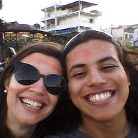 Caio Figueiredo de Freitas's Photo