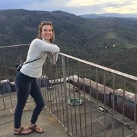 Fotos de Mimi Petersen