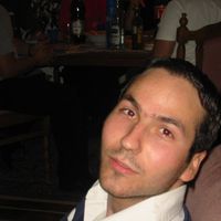 Miodrag Prokic's Photo