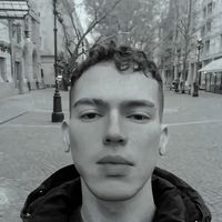 Artur Pedrosa's Photo