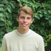 Benedikt Schuster的照片