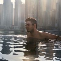 serter salman的照片