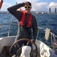 Marcus Fehse的照片