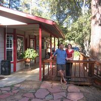 Kimberly Marcis's Photo