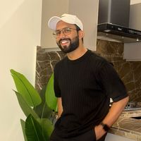 Ghayas  Naseer's Photo