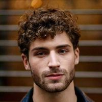 Carlos  O'Rey's Photo