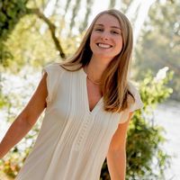 Julie Liebe的照片