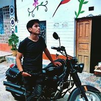 Zdjęcia użytkownika Араль Алата