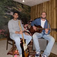 Fotos de Elwyn Yount