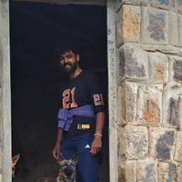 Anfas Shaheer's Photo