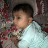 subbiah rajeshkumar's Photo