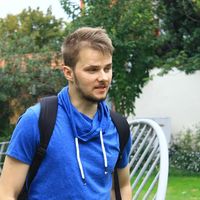 Fotos de Krzysztof Ptak