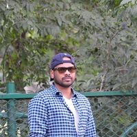 Koushik Tadikonda's Photo