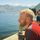Alex Stead's Photo