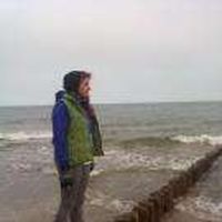 Marina Macur's Photo