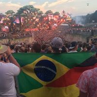 Фотографии пользователя George Ahren