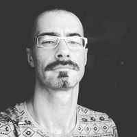 Сергей Князев的照片