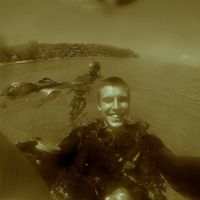 Mikkel Botnen的照片