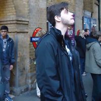 Henrique Rotsen's Photo