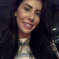 caroline Aliatti的照片