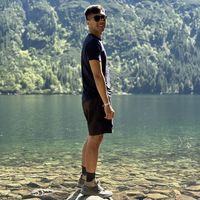 Photos de Anthony NG