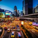 Travellers Meetup & Party's picture