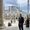 kerrouchi  yassine's Photo