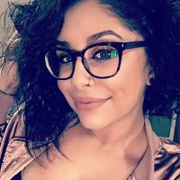 Fotos de Alanna Molinary