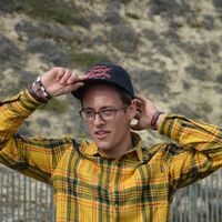 Julius Schmidt的照片